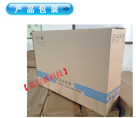 6368090129382531933153620.png 6368090129382531933153620.png