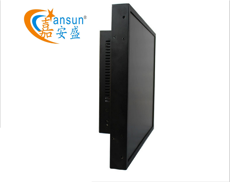 6368100225949913069933290.png 6368100225949913069933290.png