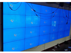 49寸3.5mm4x6  壁掛