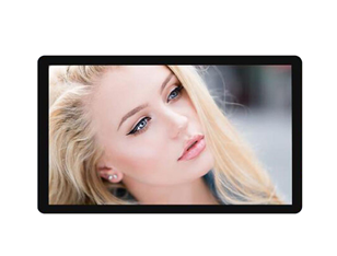 壁掛廣告機(jī)